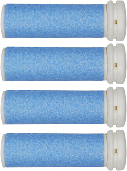 PediSure™ Extra Coarse Replacement Rollers (Set of 4)