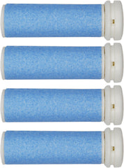 PediSure™ Extra Coarse Replacement Rollers (Set of 4)